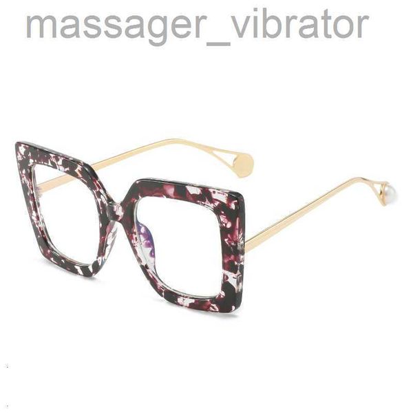metal box floral selling women's optical glasses frame dual color frame anti blue light glasses printable f0ca vl34 s57e, White;black
metal box floral selling women's optical glasses frame dual color frame anti blue light glasses printable f0ca vl34 s57e, White;black