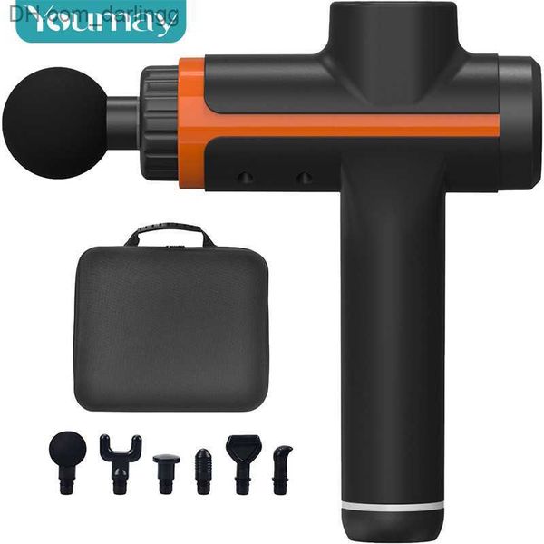 massage gun youmay massage gun fascia gun sport therapy muscle massager body back neck relaxation pain relief slimming shaping massager q230
massage gun youmay massage gun fascia gun sport therapy muscle massager body back neck relaxation pain relief slimming shaping massager q230