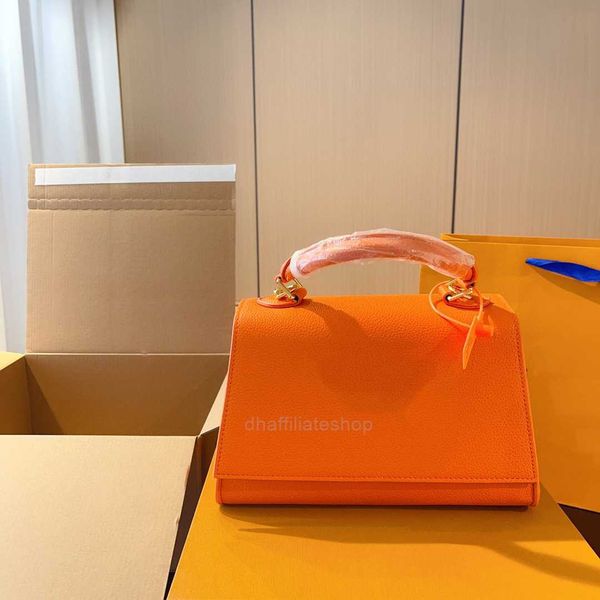 designer bag twist fashion leather designer bag women shoulder bags shopping purse flap handbags crossbody bags no39
designer bag twist fashion leather designer bag women shoulder bags shopping purse flap handbags crossbody bags no39