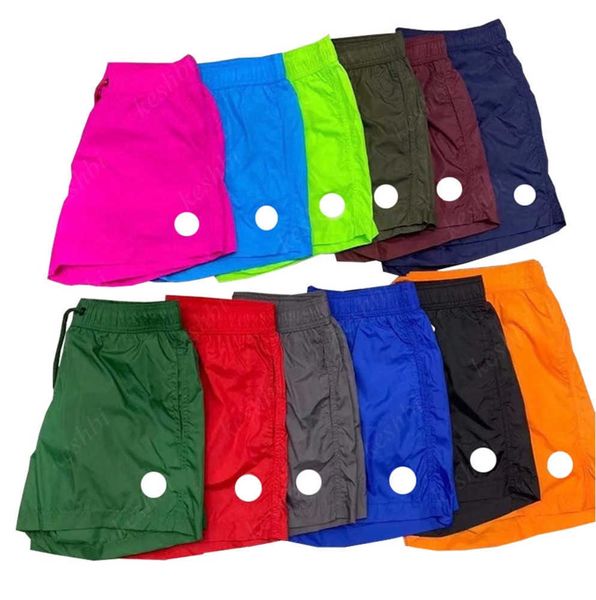 casual style men shorts summer gym fitness bodybuilding running male short pant knee length breathable mesh sportswear designers beach pants, White;black
casual style men shorts summer gym fitness bodybuilding running male short pant knee length breathable mesh sportswear designers beach pants, White;black