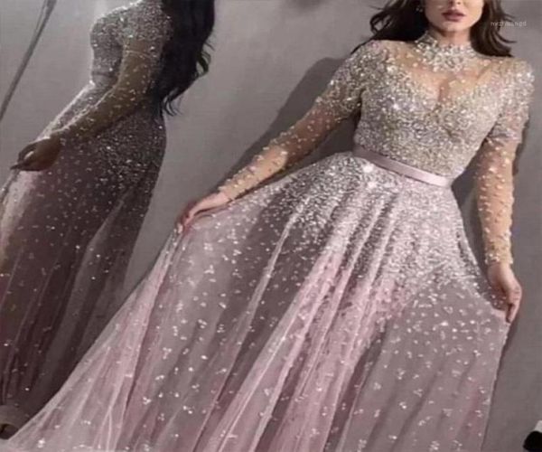 casual dresses women elegant formal evening party mesh long sleeve high waist sequins shiny wedding dress 2021 vestido6127795, Black;gray
casual dresses women elegant formal evening party mesh long sleeve high waist sequins shiny wedding dress 2021 vestido6127795, Black;gray