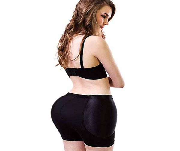 women039s panties rqrrsq women bottom up push hip underwear womens buenhancer plus size midrise female stable padded3249237, Black;pink
women039s panties rqrrsq women bottom up push hip underwear womens buenhancer plus size midrise female stable padded3249237, Black;pink
