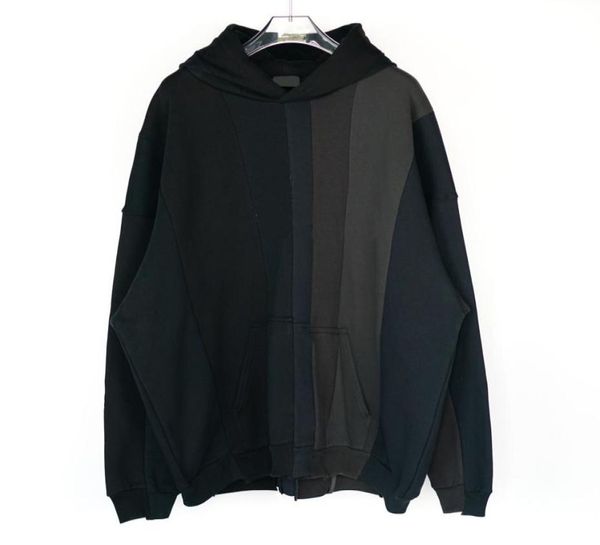 fashion sweatshirts women men039sece hooded jacket students casual fles clothes hoodies coat sweatshirts oversize t23031067432, Black;brown
fashion sweatshirts women men039sece hooded jacket students casual fles clothes hoodies coat sweatshirts oversize t23031067432, Black;brown
