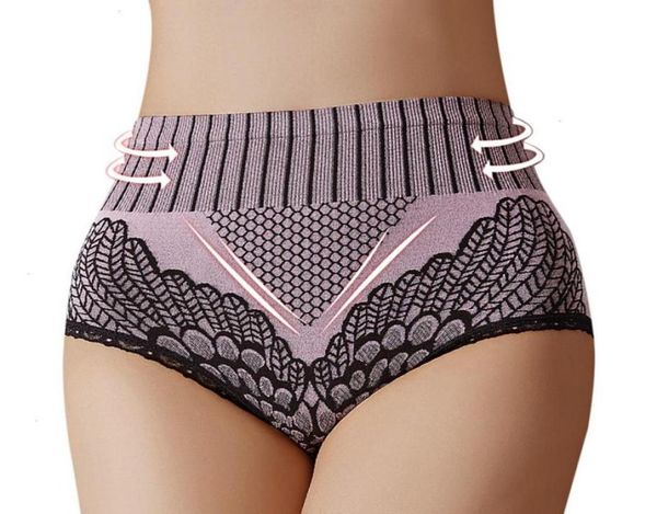 shapers panties for women body shaper womens underwear slimming butt lifter shapewear tummy control lingerie74056702738367, Black;pink
shapers panties for women body shaper womens underwear slimming butt lifter shapewear tummy control lingerie74056702738367, Black;pink