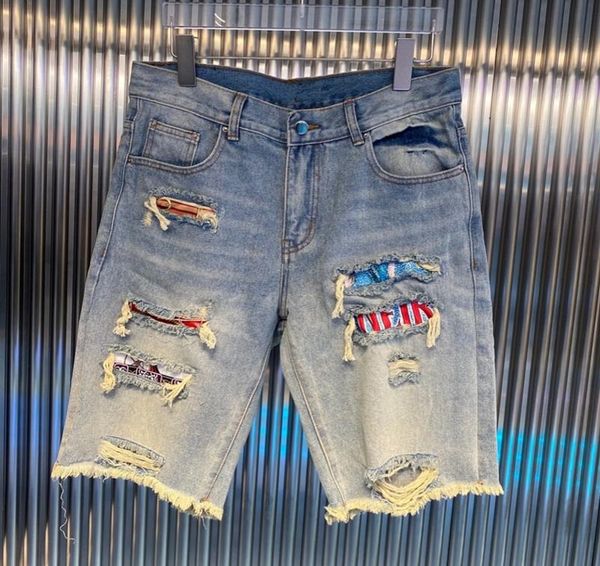 mens jeans pants shoes shorts jean summer knee slim graffiti flowers ripped damage capris shkinny designers men s clothing3279469, Blue
mens jeans pants shoes shorts jean summer knee slim graffiti flowers ripped damage capris shkinny designers men s clothing3279469, Blue