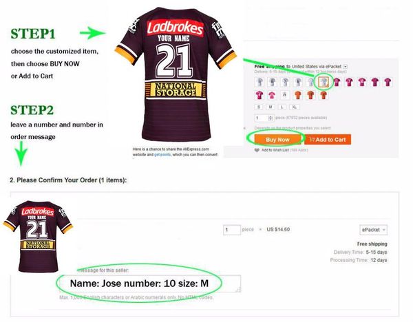 set 2022 parramatta eels indigenous jersey 2022/2023 parramatta eels indigenous rugby jersey training jersey shorts size s5xl
set 2022 parramatta eels indigenous jersey 2022/2023 parramatta eels indigenous rugby jersey training jersey shorts size s5xl