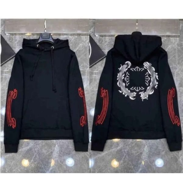 designer mens hoodies designer chrome winter sweatshirts heart hoodie ch long sleeve jacket loose coat hooded hoody men woman hip hop926, Black
designer mens hoodies designer chrome winter sweatshirts heart hoodie ch long sleeve jacket loose coat hooded hoody men woman hip hop926, Black