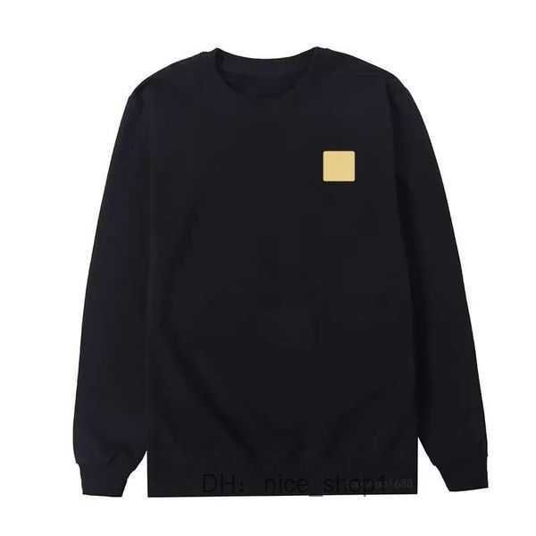 designer paly hoodies men womens hoodie letter neck long sleeve pullover autumn winter hoodys 3xl 4xl commedesgarcons 5 vz9l, Black
designer paly hoodies men womens hoodie letter neck long sleeve pullover autumn winter hoodys 3xl 4xl commedesgarcons 5 vz9l, Black