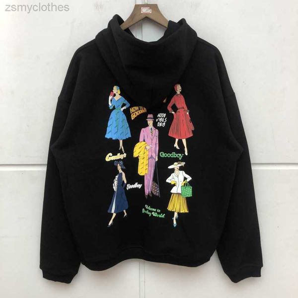men's hoodies sweatshirts fashion goodboy xoxogoodboy men hoodie anime cartoon characters women pullovers sweatshirts couple clothes, Black
men's hoodies sweatshirts fashion goodboy xoxogoodboy men hoodie anime cartoon characters women pullovers sweatshirts couple clothes, Black