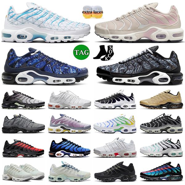 wholesale og plus tn tns unity running shoes tuned sneakers marseilles triple black white france neon green hyper blue mx bred oreo mens tra
wholesale og plus tn tns unity running shoes tuned sneakers marseilles triple black white france neon green hyper blue mx bred oreo mens tra