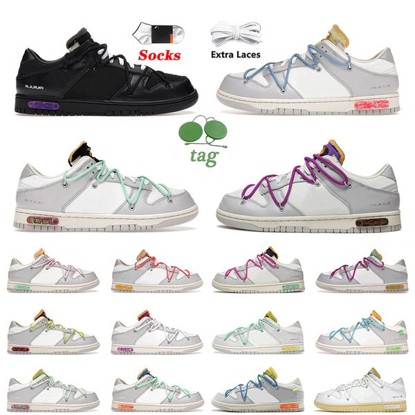 classics sb lot 28 luxury womens mens panda low lot 28 casual designer shoes no.01-50 pandas rubber green white strike smoke grey lows skate, Black
classics sb lot 28 luxury womens mens panda low lot 28 casual designer shoes no.01-50 pandas rubber green white strike smoke grey lows skate, Black