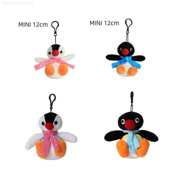 key rings 12/15cm kawaii penguin plush keychain cute animal penguin plushie doll keying schoolbag pendant car keychain boys girls gifts lf23, Slivery;golden
key rings 12/15cm kawaii penguin plush keychain cute animal penguin plushie doll keying schoolbag pendant car keychain boys girls gifts lf23, Slivery;golden