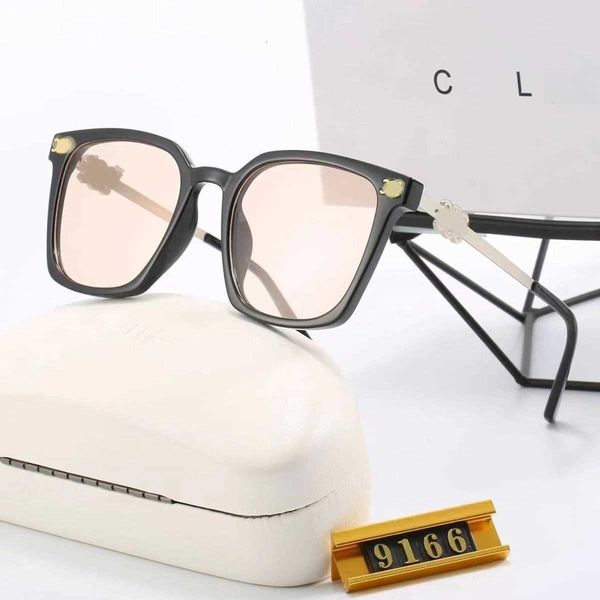 luxury sunglasses retro women's round sunglasses women's cel oval sunglasses outdoor sun shading men's glasses 33or3, White;black
luxury sunglasses retro women's round sunglasses women's cel oval sunglasses outdoor sun shading men's glasses 33or3, White;black
