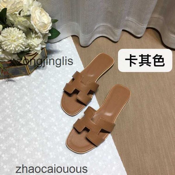 designer sandal versatile oran slipper bear slippers color women's summer shoes matching leatone line for tourism wear flat bottomed be
designer sandal versatile oran slipper bear slippers color women's summer shoes matching leatone line for tourism wear flat bottomed be