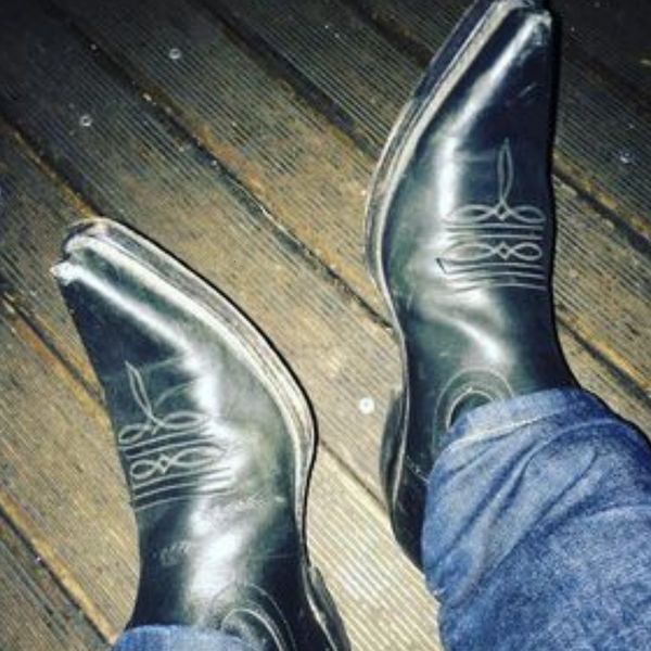boots black men boots zipper brown ankle boots business handmade western boots size 38-45 mens boots 230830
boots black men boots zipper brown ankle boots business handmade western boots size 38-45 mens boots 230830