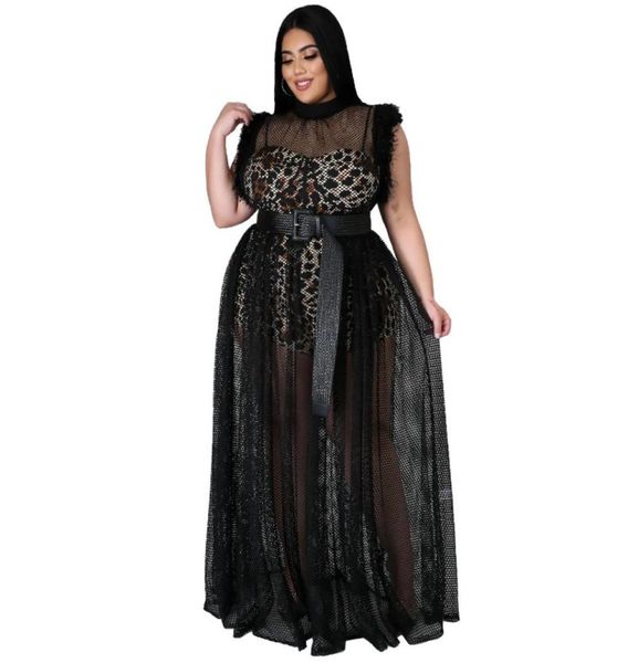 arrivals plus size women dress fashion sheer mesh leopard inner linning elegant lady nightclub party gowns real pictures8035320, White;black
arrivals plus size women dress fashion sheer mesh leopard inner linning elegant lady nightclub party gowns real pictures8035320, White;black