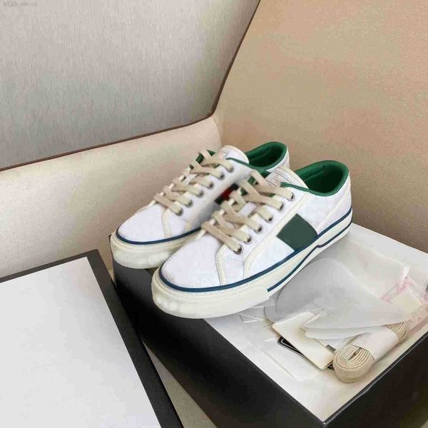 casual shoes designer 1977 sneaker g series mens women high low shoe tennis red black outdoor denim rubber sole sneakers
casual shoes designer 1977 sneaker g series mens women high low shoe tennis red black outdoor denim rubber sole sneakers