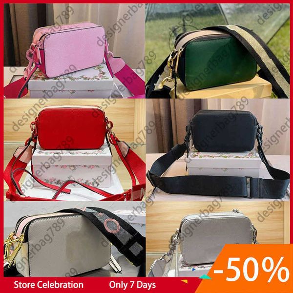 designers messenger for women crossbody camera bag leather double zip color matching casual wide strap shoulder bags
designers messenger for women crossbody camera bag leather double zip color matching casual wide strap shoulder bags