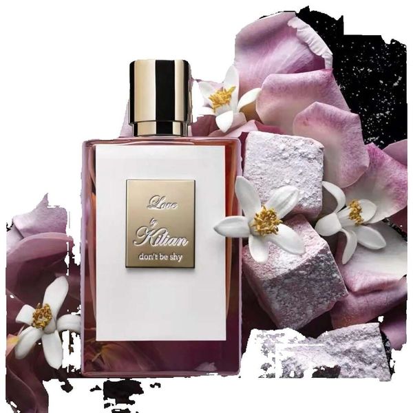 solid perfume designer killian per 50ml love dont be shy good girl gone bad women men fragrance drop delivery health beauty de dhk6i
solid perfume designer killian per 50ml love dont be shy good girl gone bad women men fragrance drop delivery health beauty de dhk6i