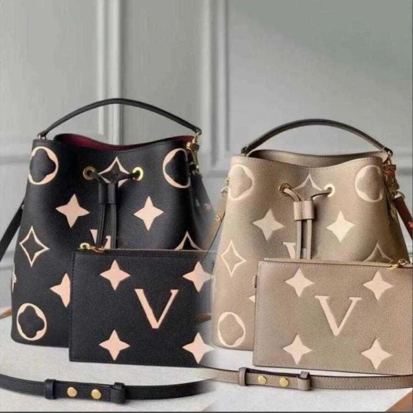 designer bag womens neonoe bucket bags luxury shoulder bags embossing handbag purse crossbody bag handbags tote bag m7823
designer bag womens neonoe bucket bags luxury shoulder bags embossing handbag purse crossbody bag handbags tote bag m7823