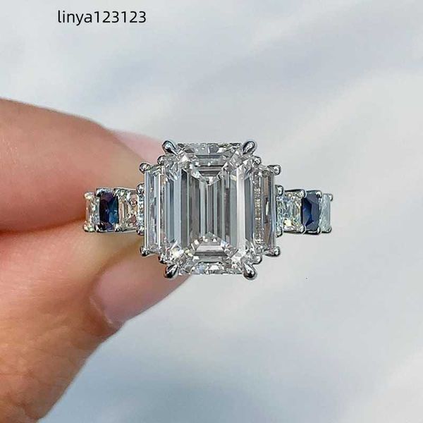 band rings huitan geometric rectangle cubic zirconia for women simple fashion design engagement wedding silver color jewelry 230829
band rings huitan geometric rectangle cubic zirconia for women simple fashion design engagement wedding silver color jewelry 230829