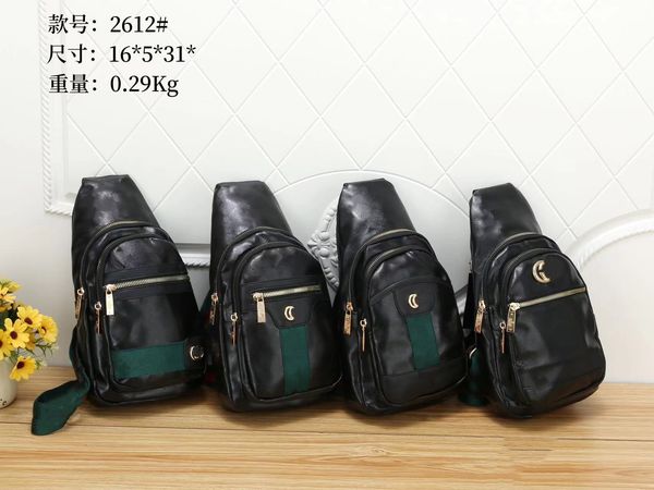 designer waist bag bumbag belt mens backpack tote crossbody purses messenger men handbag fashion wallet fannypack 474293
designer waist bag bumbag belt mens backpack tote crossbody purses messenger men handbag fashion wallet fannypack 474293