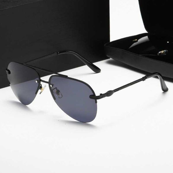 for sunglasses new men's polarized driving eyes anti uv color changing glasses fishing driving sunglasses tide a06f ivtg, White;black
for sunglasses new men's polarized driving eyes anti uv color changing glasses fishing driving sunglasses tide a06f ivtg, White;black