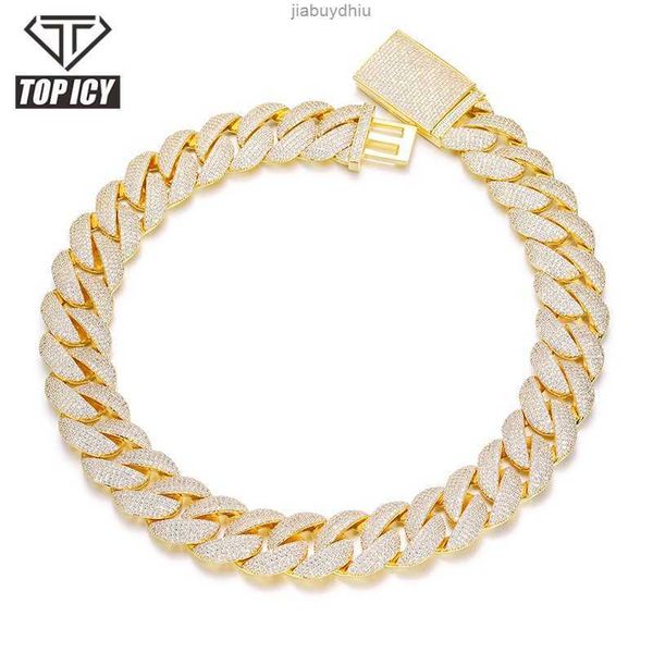 luxury iced out 18k gold plated 22mm cuban link chain hip hop 5 rows 5a cz diamond necklace for men, Silver
luxury iced out 18k gold plated 22mm cuban link chain hip hop 5 rows 5a cz diamond necklace for men, Silver