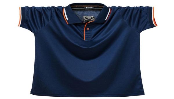 plus size 6xl 5xl xxxxl men shirt short sleeve pathwork casual blouse embroidery breathable cotton stitching men039s polos9256441, White;black
plus size 6xl 5xl xxxxl men shirt short sleeve pathwork casual blouse embroidery breathable cotton stitching men039s polos9256441, White;black