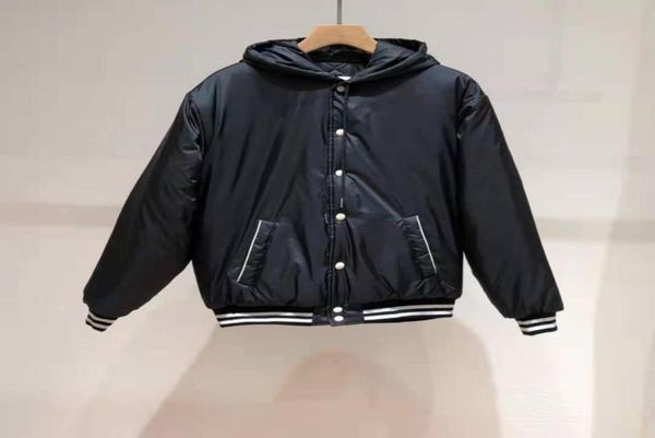 21fw autumn and winter jackets cotton coat street fashion pockets warm men women couple outwear ship zdlce081668928082784425, Black;brown
21fw autumn and winter jackets cotton coat street fashion pockets warm men women couple outwear ship zdlce081668928082784425, Black;brown