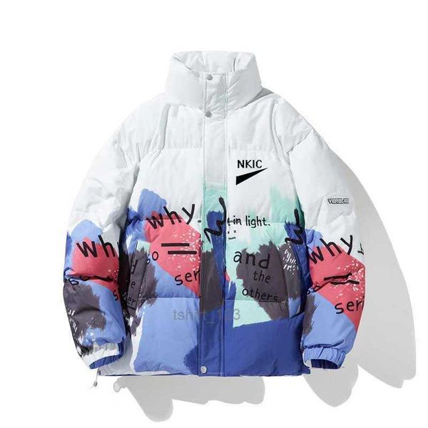 2023mens down parkas jackets real coyote fur designer homme puffer outdoor windbreaker jassen outerwear hooded fourrure manteau jacket coat, Black;brown
2023mens down parkas jackets real coyote fur designer homme puffer outdoor windbreaker jassen outerwear hooded fourrure manteau jacket coat, Black;brown