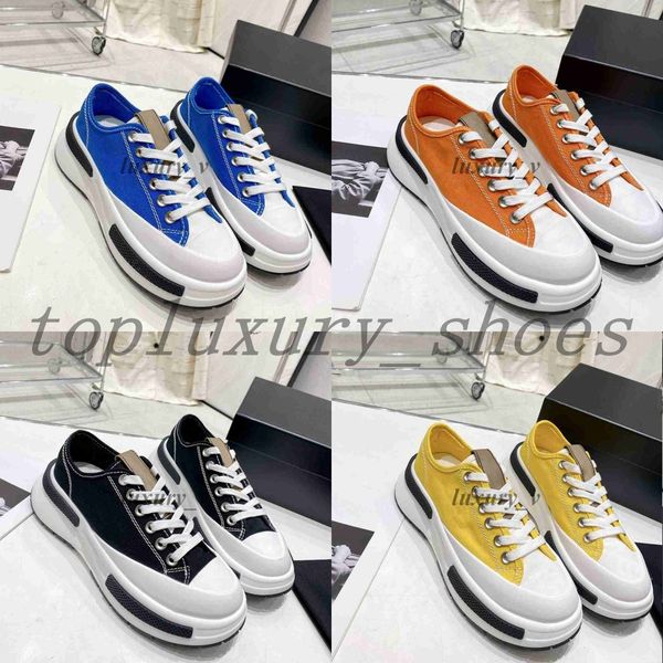 designer sneakers women canvas shoes thick soles low casual shoes high trainers classic colorways casual shoes with box, Black
designer sneakers women canvas shoes thick soles low casual shoes high trainers classic colorways casual shoes with box, Black