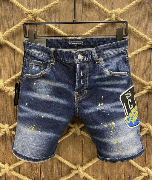 d2 jeans men jeans mens luxury designerjeans skinny ripped cool guy causal hole denim fashion brand fit jeans men tko uareds 2s s7619475, Blue
d2 jeans men jeans mens luxury designerjeans skinny ripped cool guy causal hole denim fashion brand fit jeans men tko uareds 2s s7619475, Blue