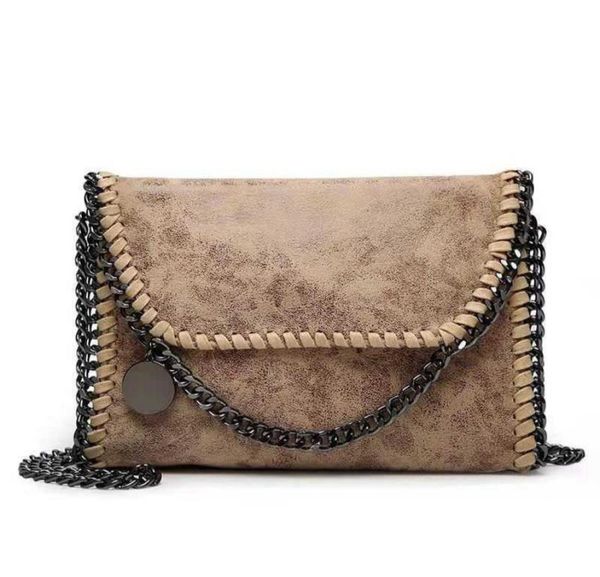 leaning across all size small hand handshake mini designer bags famous female brand names 2021 stella mcartney falabella bags6094317
leaning across all size small hand handshake mini designer bags famous female brand names 2021 stella mcartney falabella bags6094317