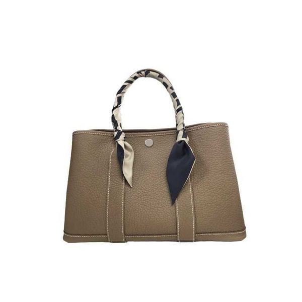 classic garden party tote bag new style 2023 garden bag fashion one-shoulder portable commuting women's large capacity leisurex5il usss
classic garden party tote bag new style 2023 garden bag fashion one-shoulder portable commuting women's large capacity leisurex5il usss