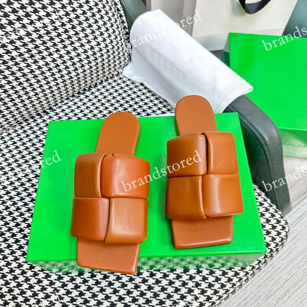 designer sandals luxury women slippers patch flat mule woven shoes outdoor beach summer vacation flat slippers fashion slides, Black
designer sandals luxury women slippers patch flat mule woven shoes outdoor beach summer vacation flat slippers fashion slides, Black