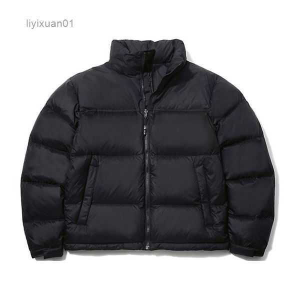 mens winter jacket women down hooded embroidery north warm parka coat face men puffer jackets letter print outwear multiple colour printing, Black
mens winter jacket women down hooded embroidery north warm parka coat face men puffer jackets letter print outwear multiple colour printing, Black