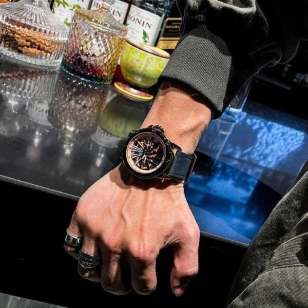 milles watches richads mille richad mens technology sense flywheel ten brands wormhole concept miller, Slivery;golden
milles watches richads mille richad mens technology sense flywheel ten brands wormhole concept miller, Slivery;golden