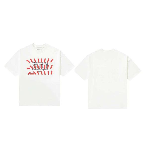 fuzzy designer t shirt margielas margila mm6 style broken hole short sleeve digital mother print male and female couple t-shirt sf4r qocn, White;black
fuzzy designer t shirt margielas margila mm6 style broken hole short sleeve digital mother print male and female couple t-shirt sf4r qocn, White;black