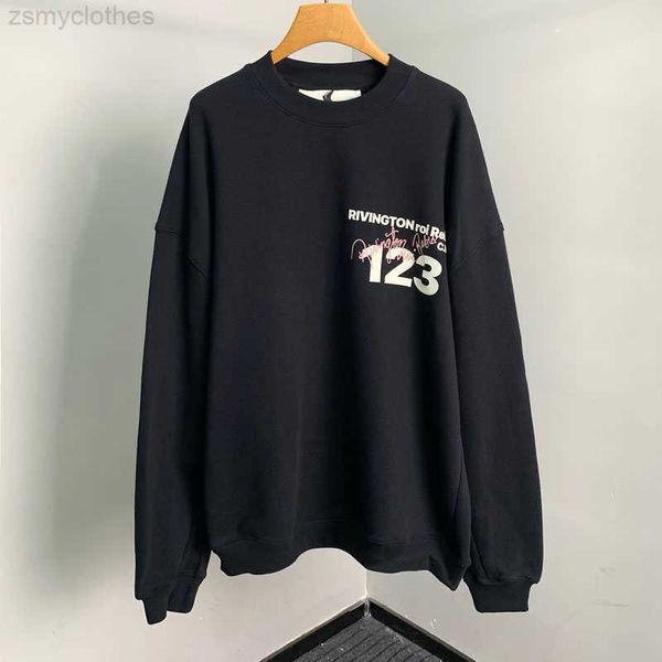men's hoodies sweatshirts good quality oversized patchwork rrr123 fashion hoodie men 1 1 rrr 123 women crewneck sweatshirts couple clot, Black
men's hoodies sweatshirts good quality oversized patchwork rrr123 fashion hoodie men 1 1 rrr 123 women crewneck sweatshirts couple clot, Black