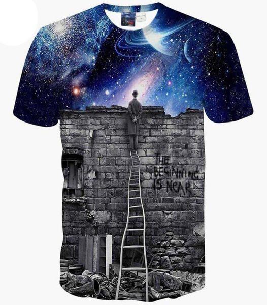 3d t shirts new europe and aman men/boy t-shirt 3d fashion print a person watching meteor shower space galaxy t shirt1901723, White;black
3d t shirts new europe and aman men/boy t-shirt 3d fashion print a person watching meteor shower space galaxy t shirt1901723, White;black