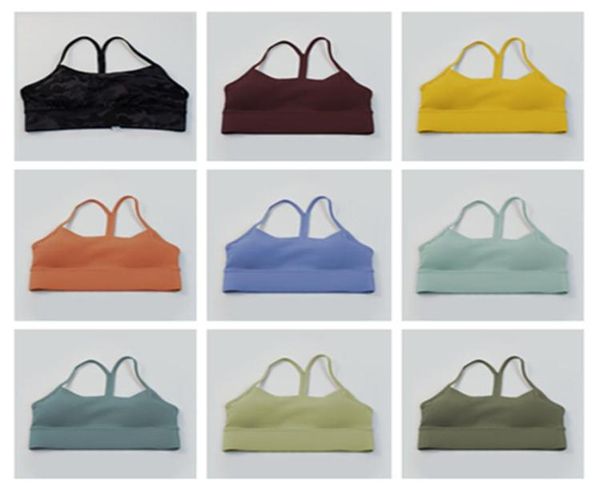 yoga outfit tights women039s boneless sports 008 bra gym fitness underwear push up bralette workout7104946
yoga outfit tights women039s boneless sports 008 bra gym fitness underwear push up bralette workout7104946