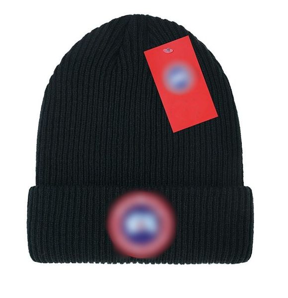 2023 qc designer beanie luxury beanie temperament versatile knitted hat warm design hat christmas gift very nice hat
2023 qc designer beanie luxury beanie temperament versatile knitted hat warm design hat christmas gift very nice hat