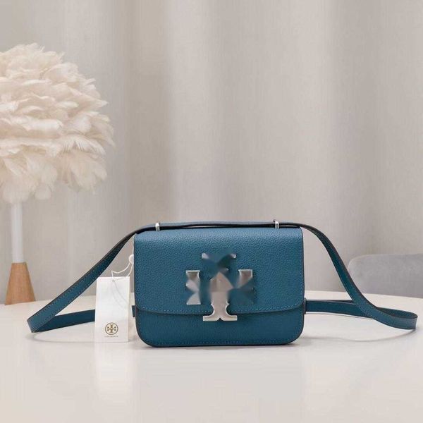 2023 new arrive tory bag for women tb handbag genuine cowhide superb leather bags 6aqf luxury lady crossboy wallet purse shoulder backpack
2023 new arrive tory bag for women tb handbag genuine cowhide superb leather bags 6aqf luxury lady crossboy wallet purse shoulder backpack