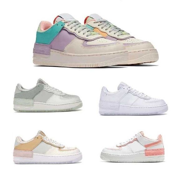 kids shoes forse 1 one toddlers af1 boys girls sneakers outdoor trainers shadow designer athletic fashion pale ivory washed coral sapphire, Black
kids shoes forse 1 one toddlers af1 boys girls sneakers outdoor trainers shadow designer athletic fashion pale ivory washed coral sapphire, Black