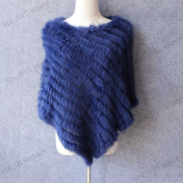 shawls 2020 new spring knitted natural fur shawl fashion rabbit fur cape shawl genuine rabbit fur women black fur poncho t230901, Blue;gray
shawls 2020 new spring knitted natural fur shawl fashion rabbit fur cape shawl genuine rabbit fur women black fur poncho t230901, Blue;gray