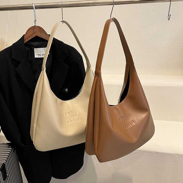 outdoor tote underarm bag trendy shoulder bag simple casual handbag women's fashion women's bag tote for traveling miui bag dhwp
outdoor tote underarm bag trendy shoulder bag simple casual handbag women's fashion women's bag tote for traveling miui bag dhwp
