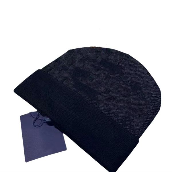winter knitted beanie designer hat fashionable bonnet dressy autumn warm hats for men skull outdoor womens mens hat cappelli travel skiing s, Blue;gray
winter knitted beanie designer hat fashionable bonnet dressy autumn warm hats for men skull outdoor womens mens hat cappelli travel skiing s, Blue;gray