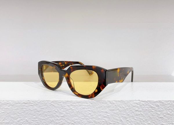 men sunglasses for women latest selling fashion sun glasses mens sunglass gafas de sol glass uv400 lens with random matching 1421s, White;black
men sunglasses for women latest selling fashion sun glasses mens sunglass gafas de sol glass uv400 lens with random matching 1421s, White;black