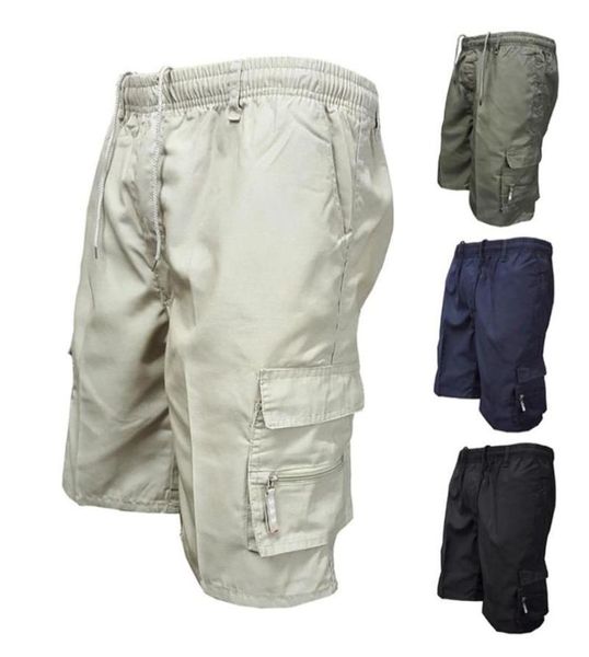 men039s shorts casual summer men solid color multipockets drawstring baggy cargo pants fashion plus size for clothings2668213, White;black
men039s shorts casual summer men solid color multipockets drawstring baggy cargo pants fashion plus size for clothings2668213, White;black